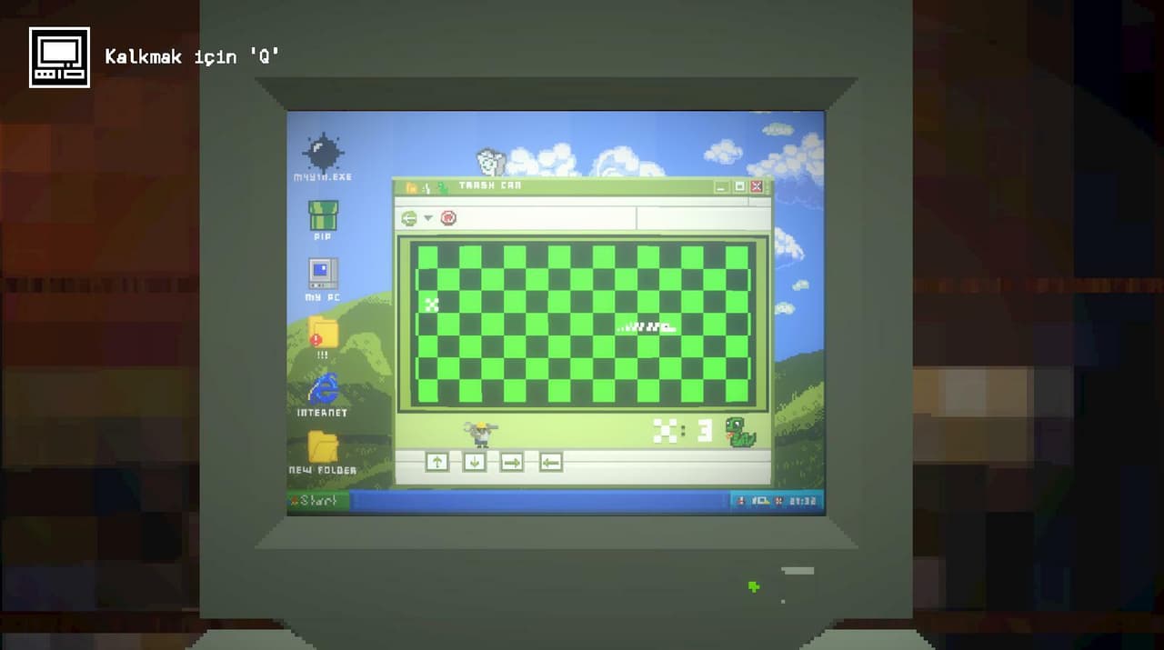 ATOS screenshot 5