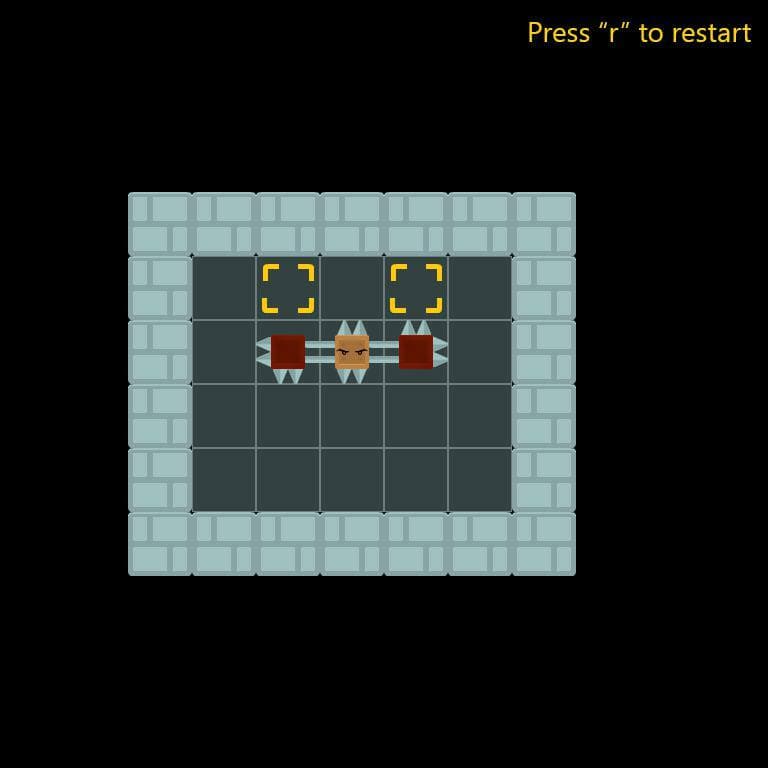 Spikio screenshot 2