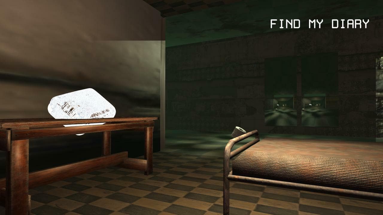 MONSTERS COME OUT screenshot 3