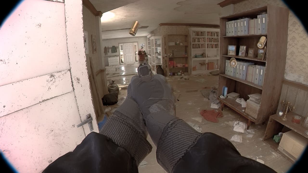 Unrecord screenshot 5