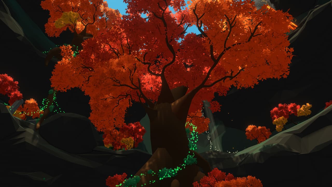 Elements (ElementsGame) screenshot 6