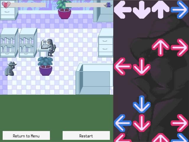 SneakBeat (Latest Version) screenshot 2