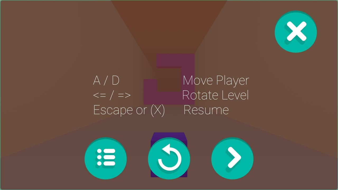 End is the Beginning screenshot 5