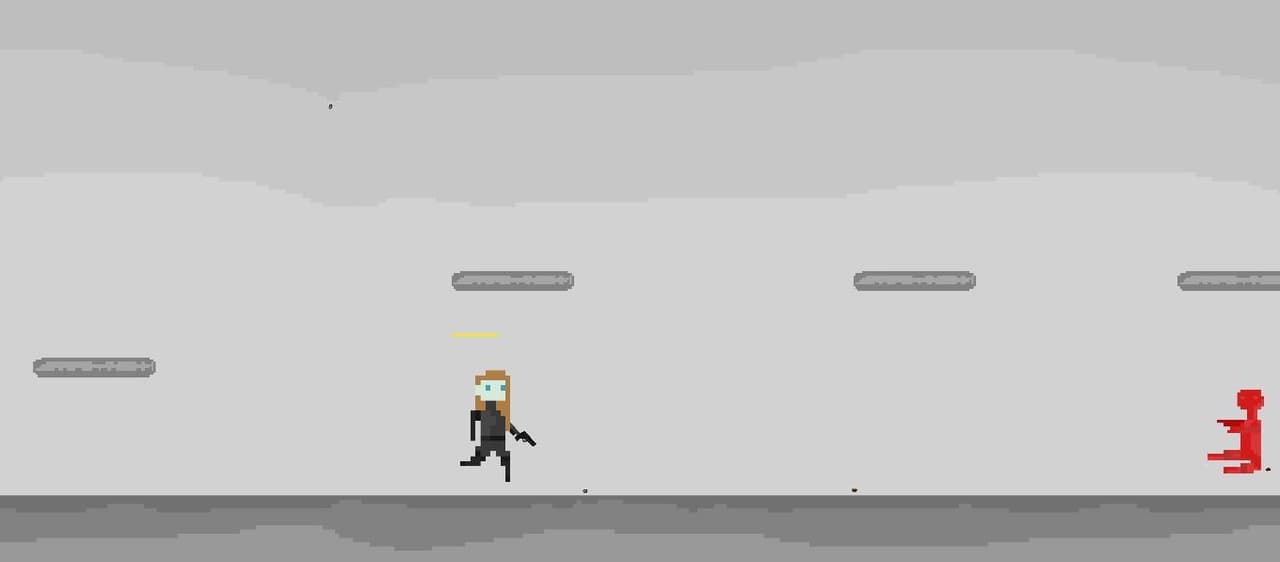 Tabasco screenshot 5