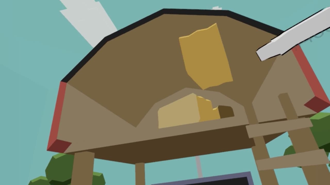 Schlocks screenshot 4