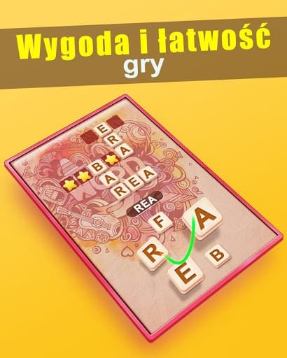Słowo Krzyż screenshot 3
