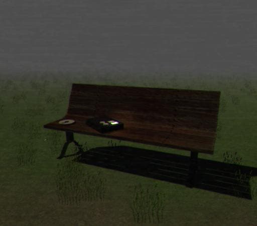 Trumpets screenshot 2