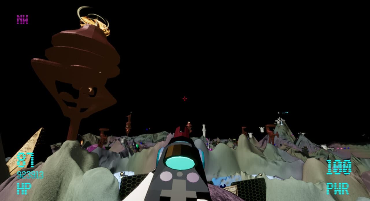 NBF0 screenshot 6