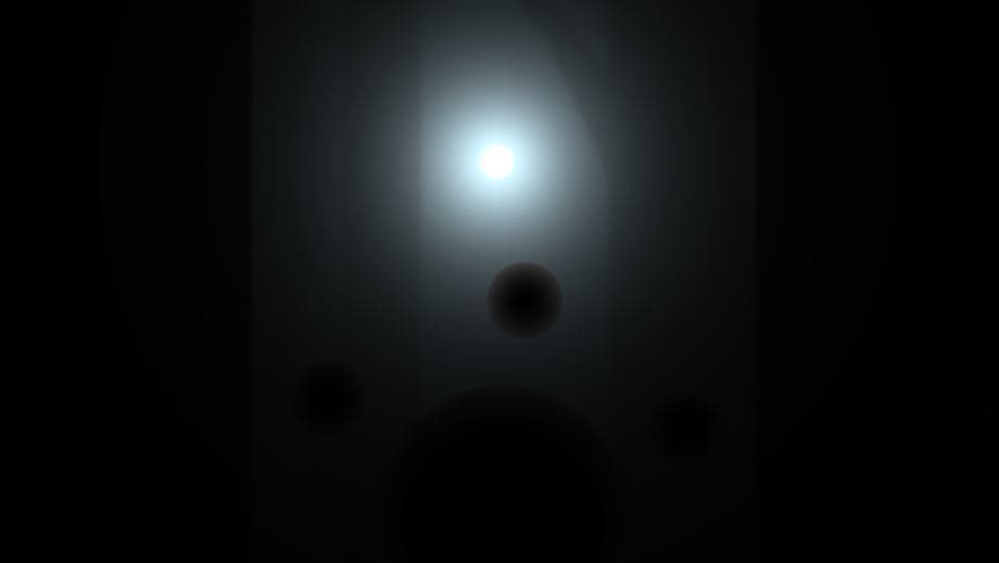 Hope (camkaro) screenshot 5