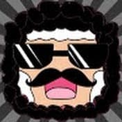 Blackify