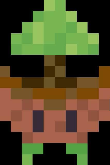 Sprout (itch) (beppvis)