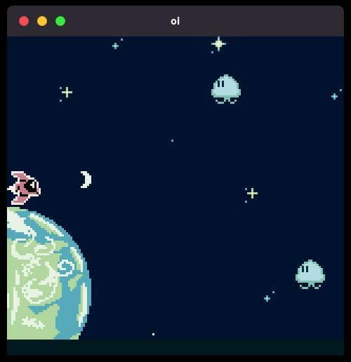 Adventure World GB