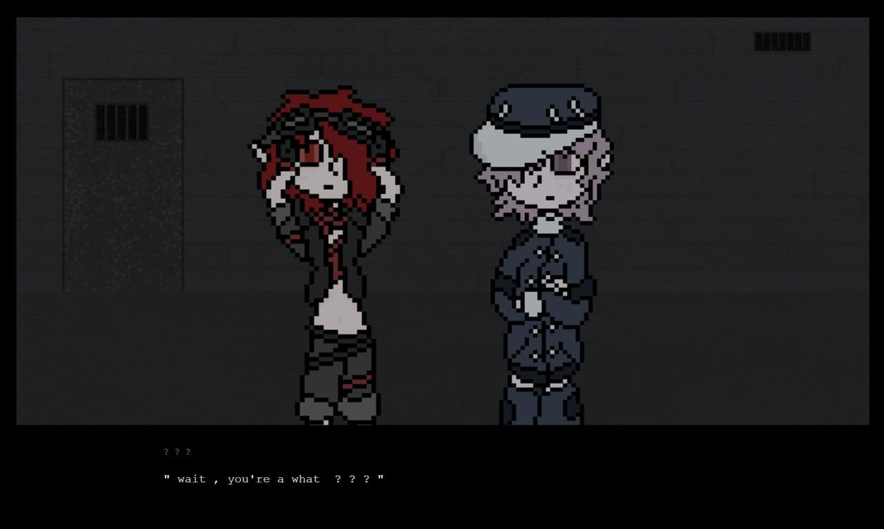 Fax Vex Puix