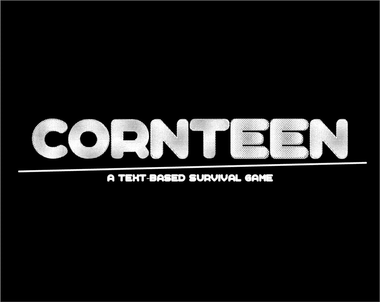 Cornteen