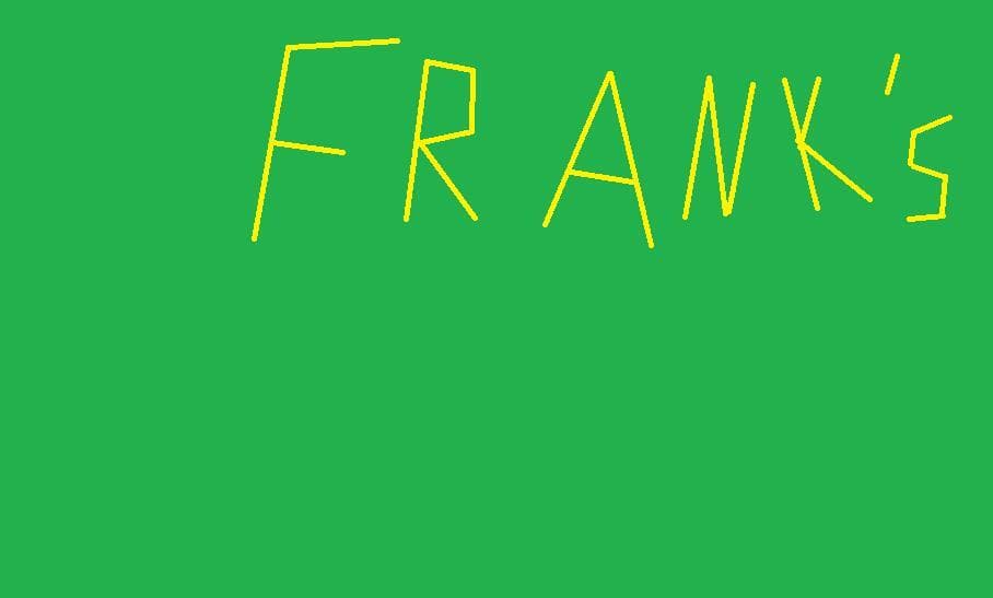 Franks