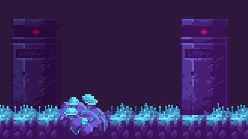 crystallo suggestum