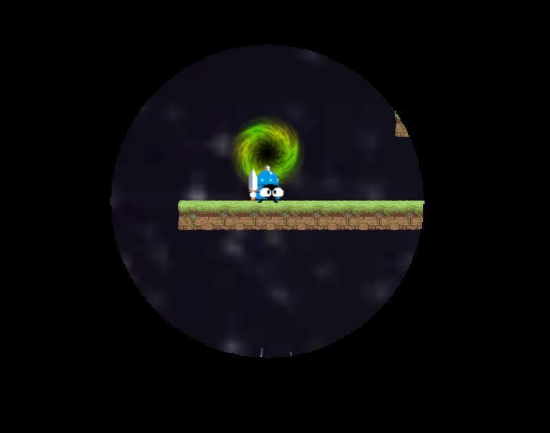 Mr Murphy screenshot 3