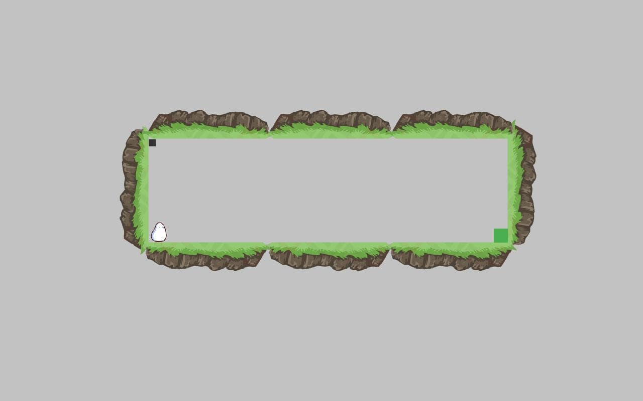 Gravy screenshot 4