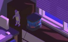 Quarto (itch) (GealachC)