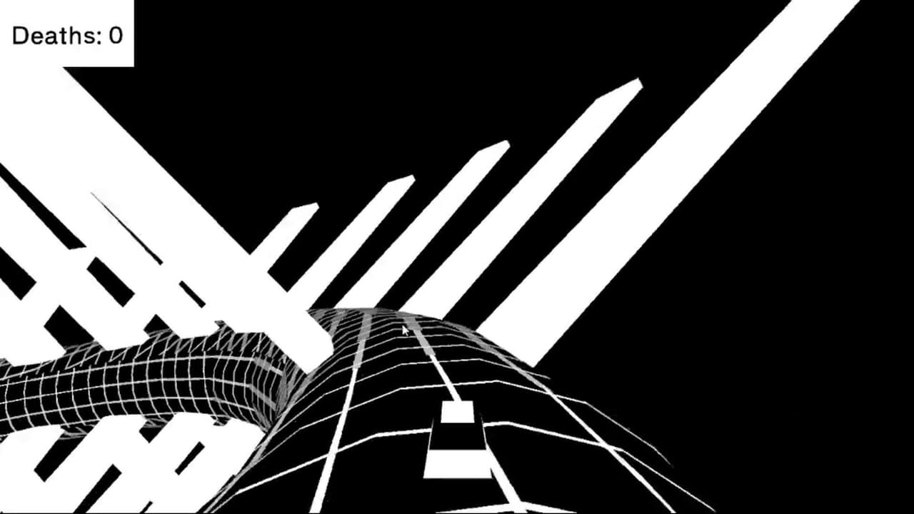 ULTRATORO (itch) screenshot 3