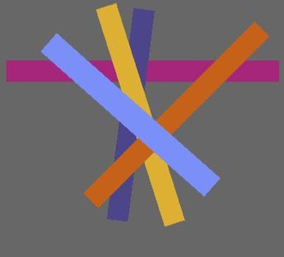 Layer Learning Game