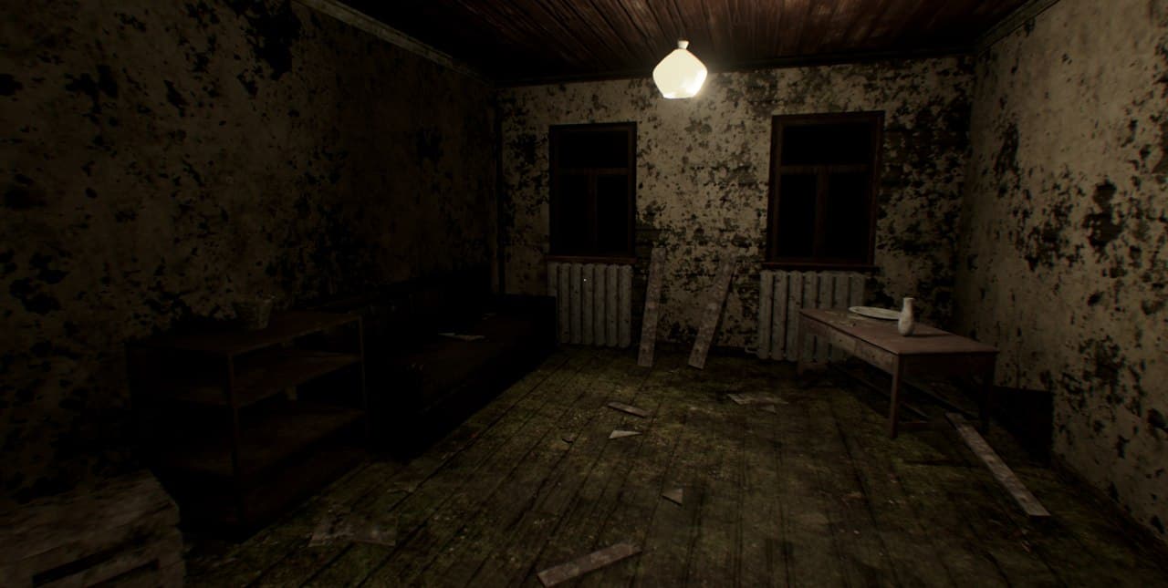 Last Answer screenshot 3