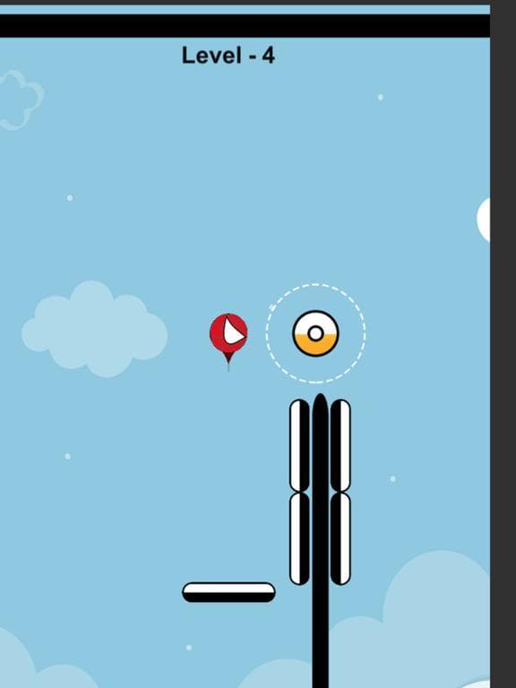 Spider Hook: Rope Swing