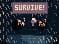 Survive (itch) (icarito)