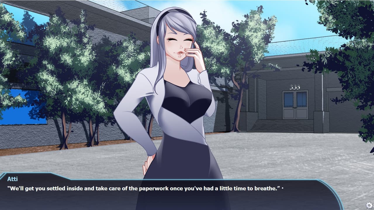 CE-5 screenshot 4