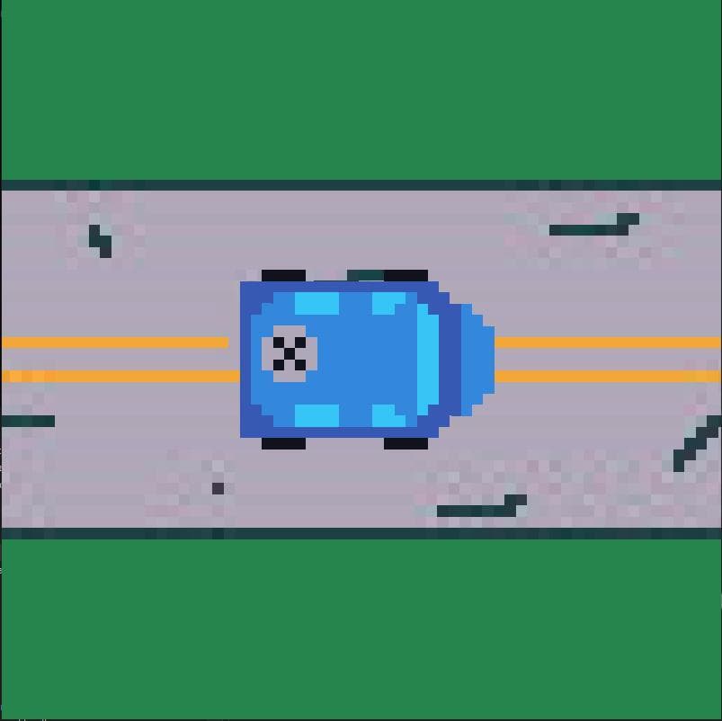 Heel Turn-Ado screenshot 2