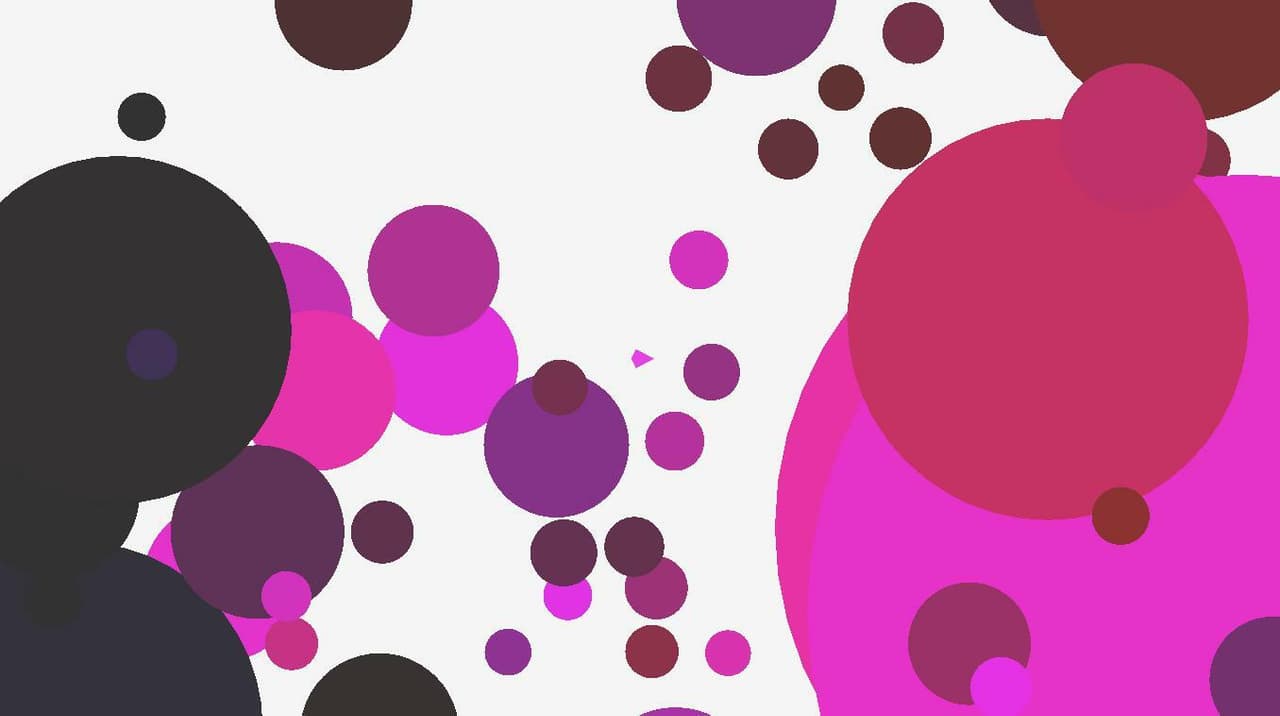 Home Sweet Home (itch) (lukenofurther) screenshot 2