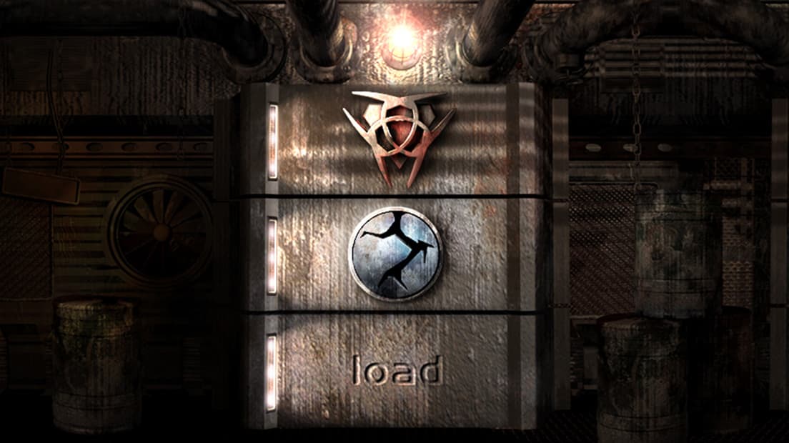 Earth 2140 screenshot 2