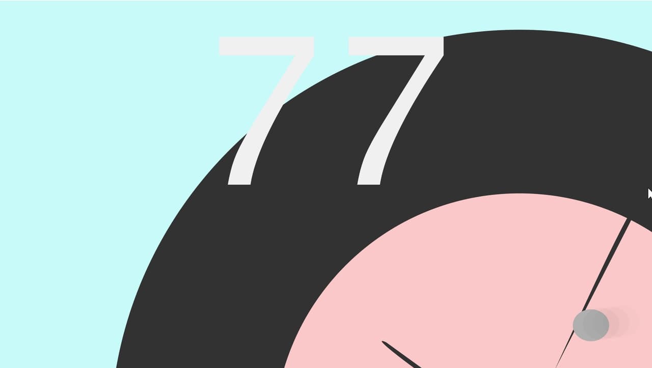 Dial