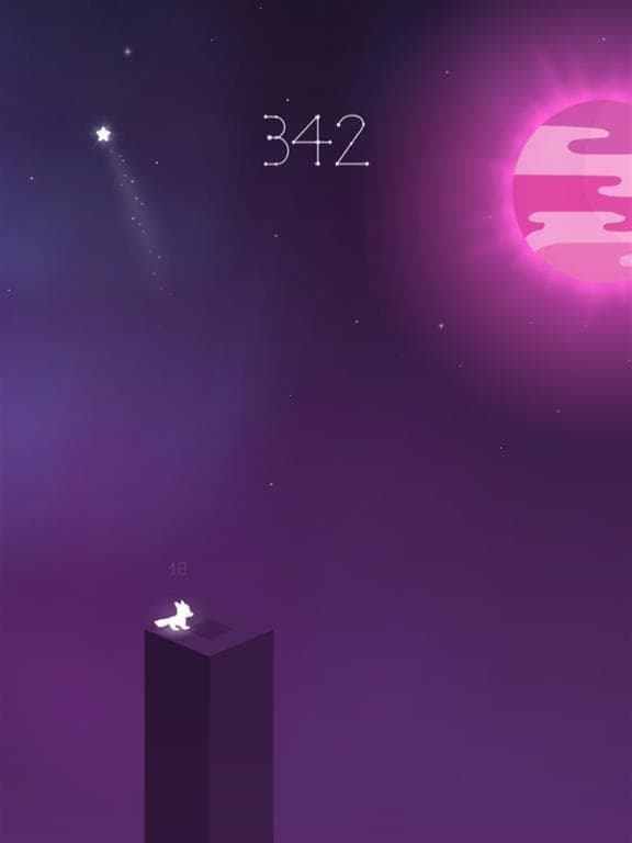 To the star screenshot 6