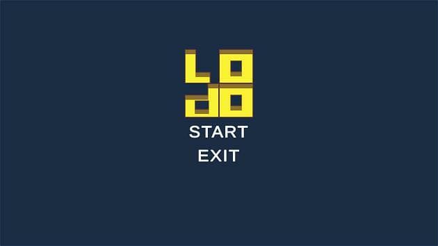 LOOP (Weeb Squad)