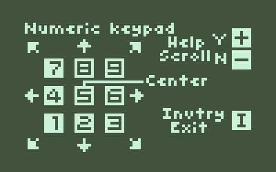 NOK-HACK screenshot 2