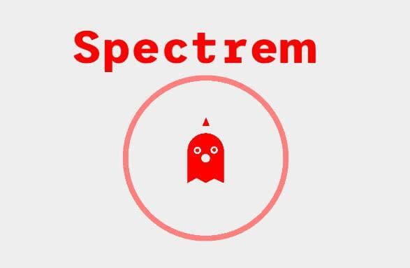 Spectrem