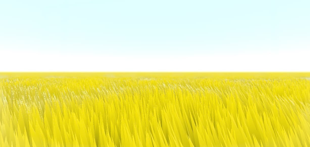 Skybeam screenshot 3