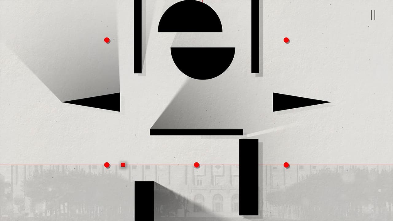 Cubway (itch) screenshot 4