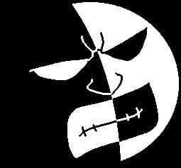 Double Face