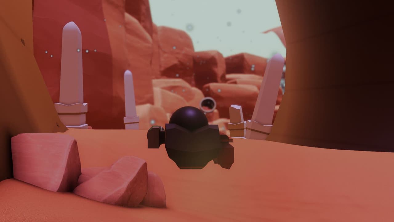 Star Stranded screenshot 4