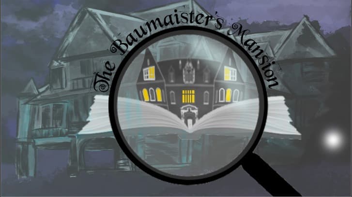 Baumeisters mMansion Mistery
