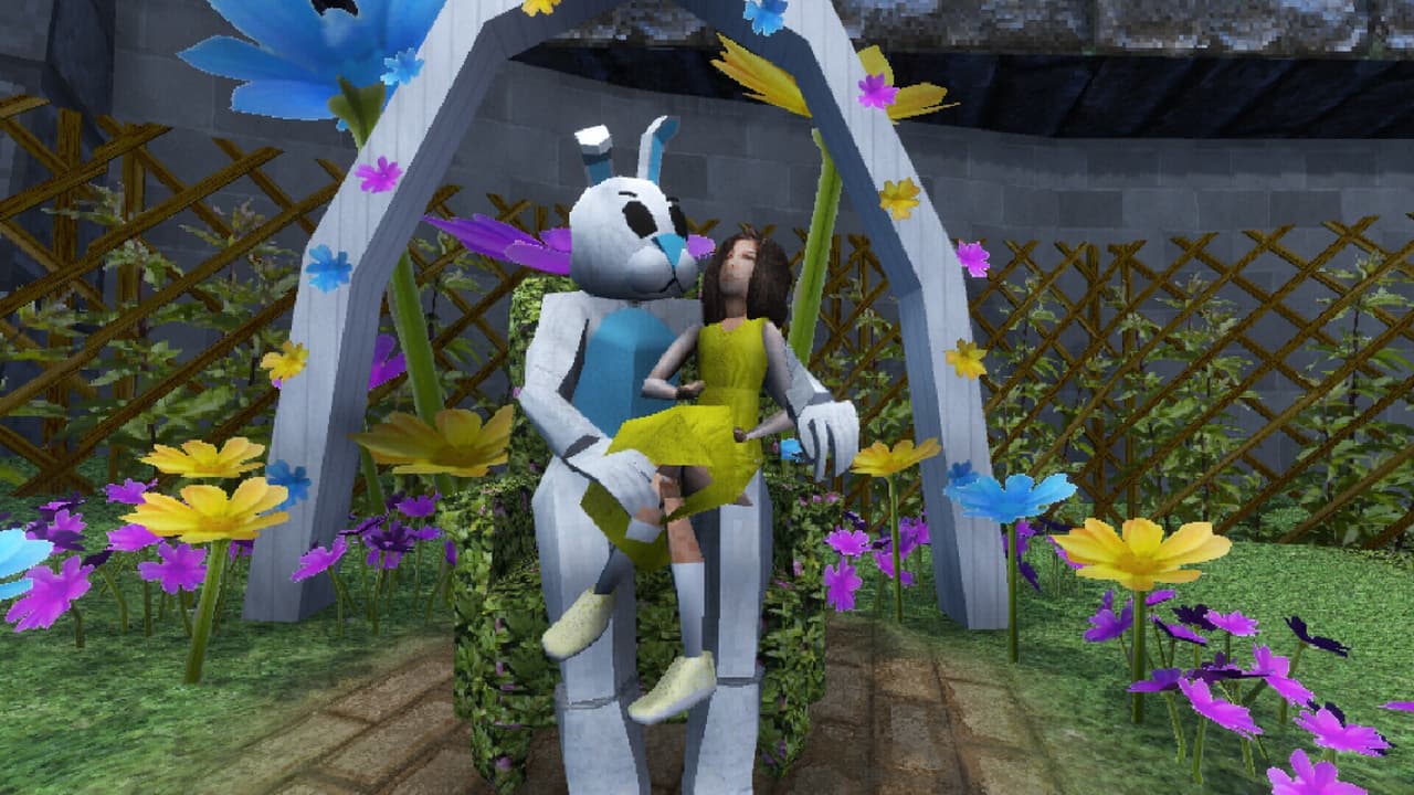 Carrot Cake screenshot 4