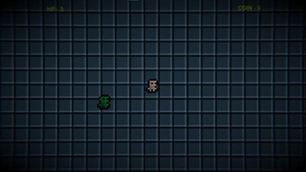 RuningRUN screenshot 3