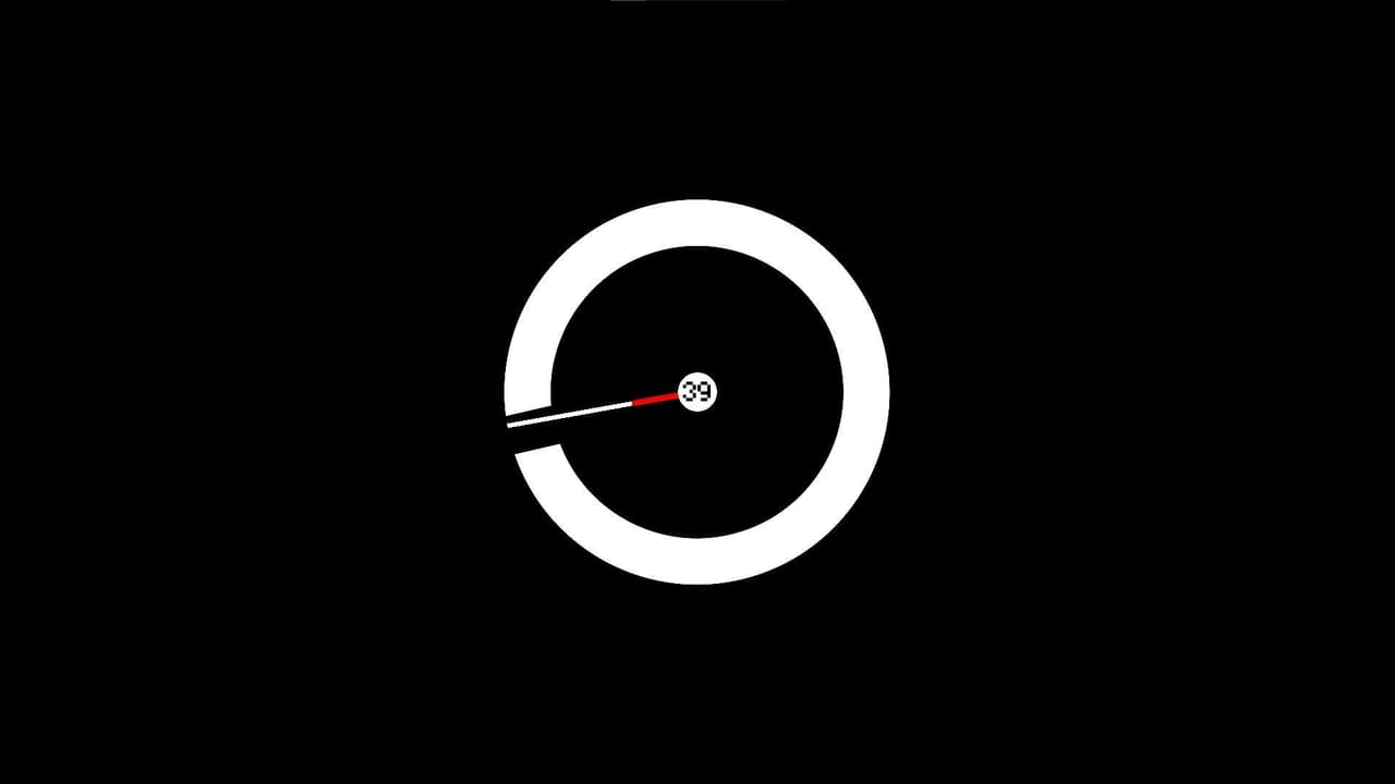 Three Constraints screenshot 3