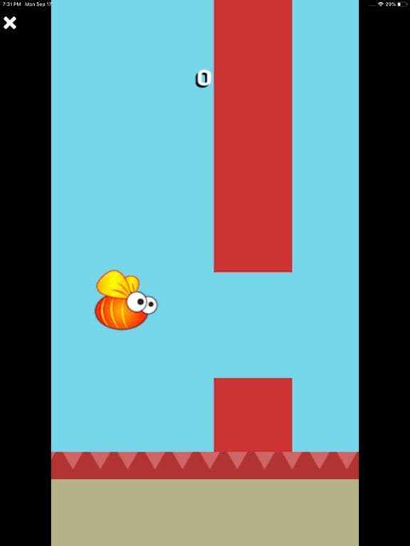 10 Watch Arcade Games screenshot 5