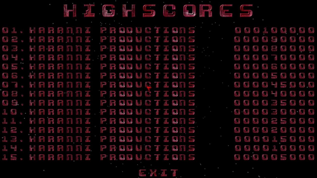 Blast Out!!! Reloaded screenshot 4