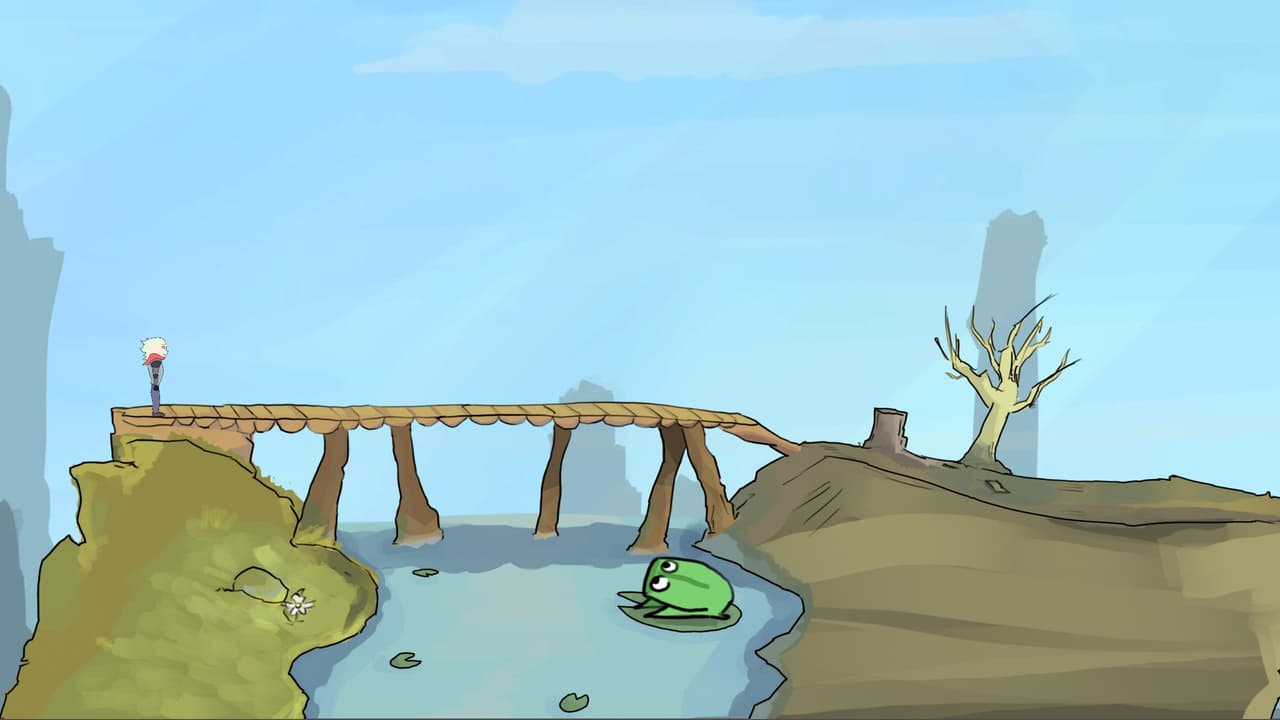 Makhfy || مخفي screenshot 2