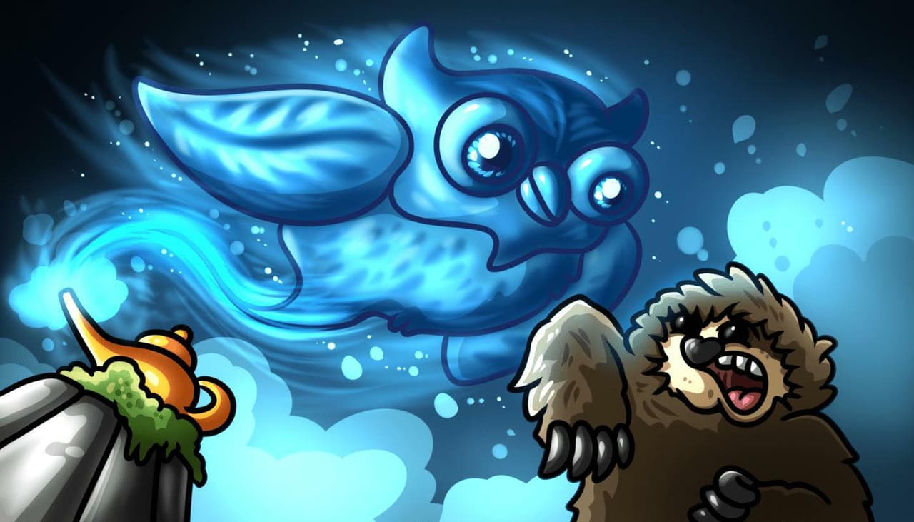 Sloth Simulator 2 screenshot 4