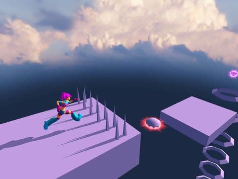 Diversion For Kids screenshot 3
